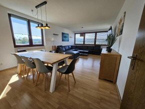 Gästehaus 3 
